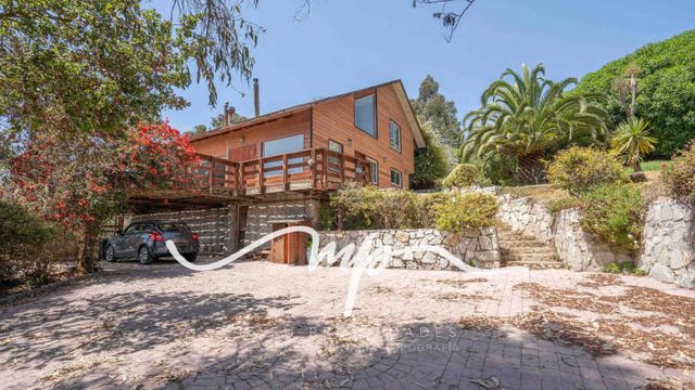 ARRIENDO CON OPCION DE COMPRA, LAS GAVIOTAS-QUINTERO