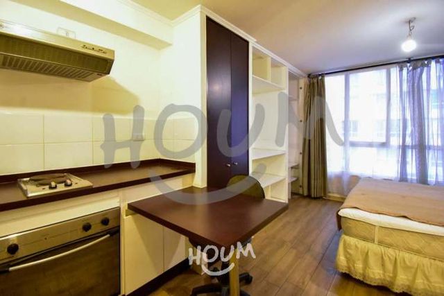 Departamento en Santa Petronila