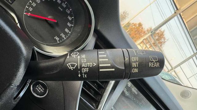 Opel Crossland X 1.2T Enjoy FWD AT6 5P	 (2020)