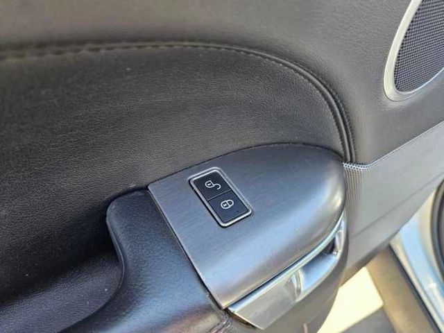 LAND ROVER RANGE ROVER SPORT 2017