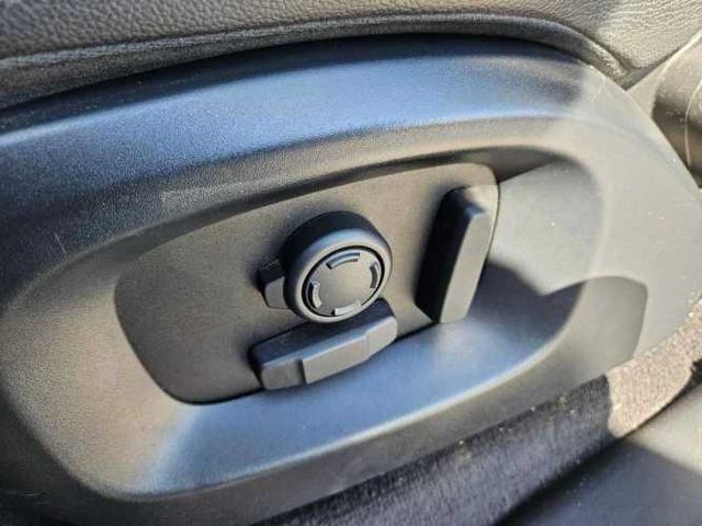 LAND ROVER RANGE ROVER SPORT 2017