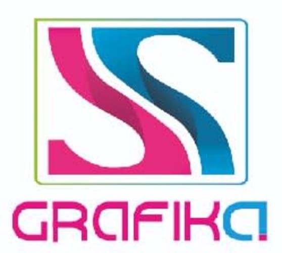 Instalador Grafico Licencia clase B