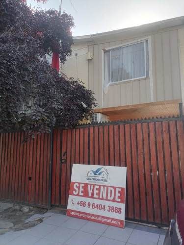 Gran oportunidad (98132)