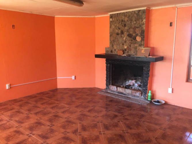 LOCAL COMERCIAL Balmaceda