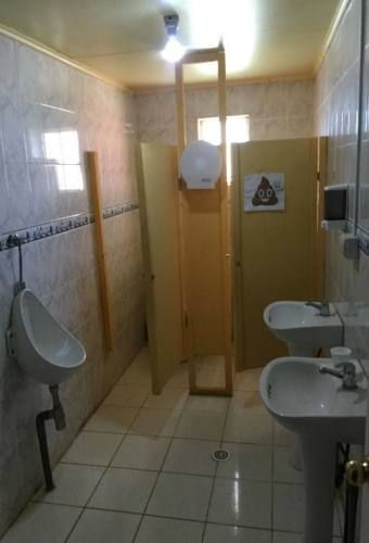 LOCAL COMERCIAL Balmaceda