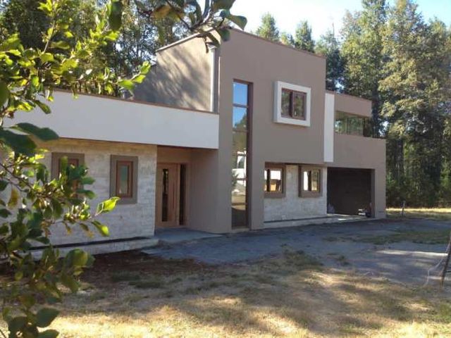 CASA Condominio peumahuen