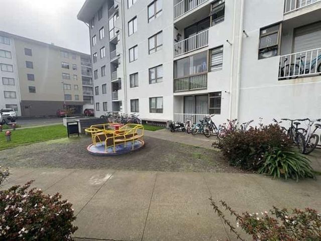 DEPARTAMENTO FRANCISCO ANTONIO ENCINA 7520