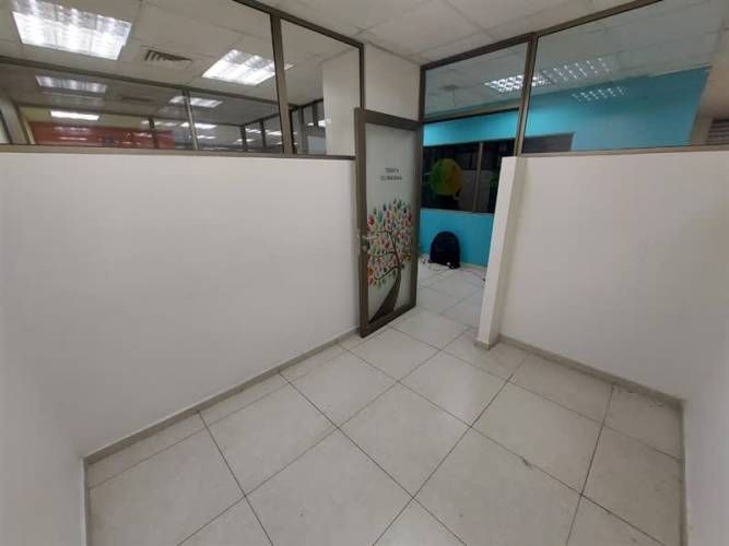 LOCAL COMERCIAL FREIRE 1093