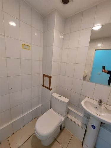 LOCAL COMERCIAL FREIRE 1093