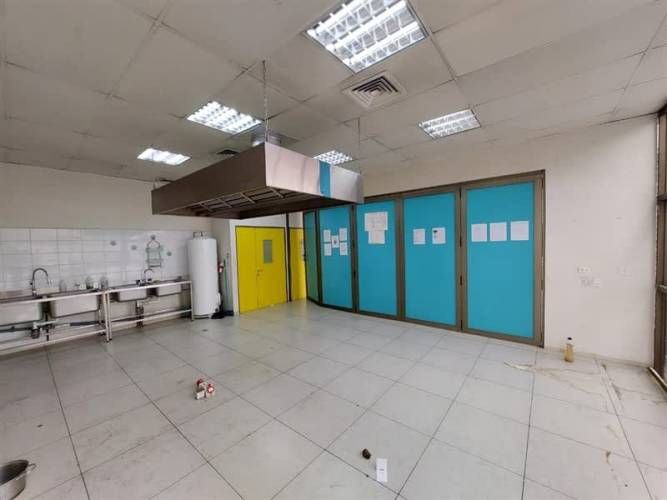 LOCAL COMERCIAL FREIRE 1093