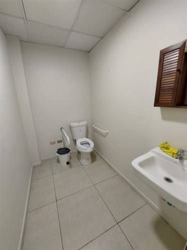 LOCAL COMERCIAL FREIRE 1093