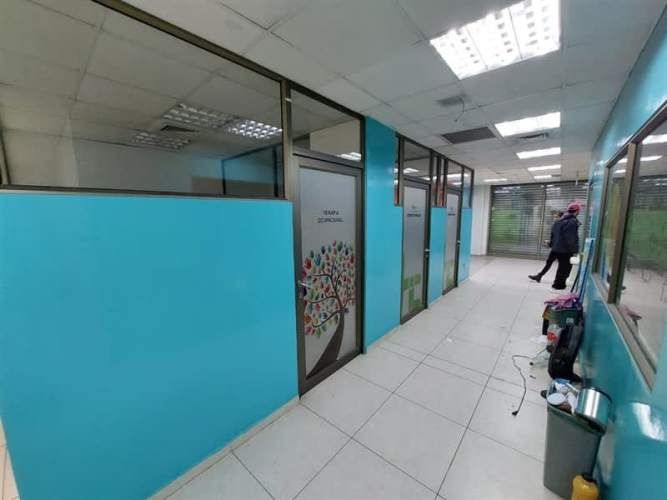 LOCAL COMERCIAL FREIRE 1093