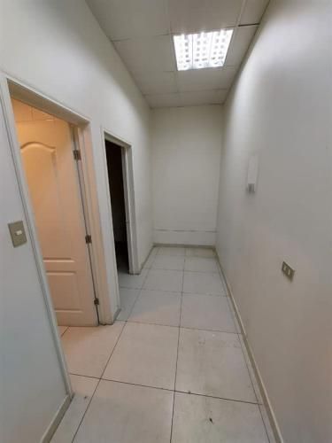 LOCAL COMERCIAL FREIRE 1093