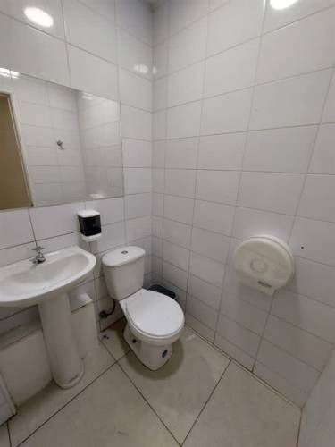 LOCAL COMERCIAL FREIRE 1093