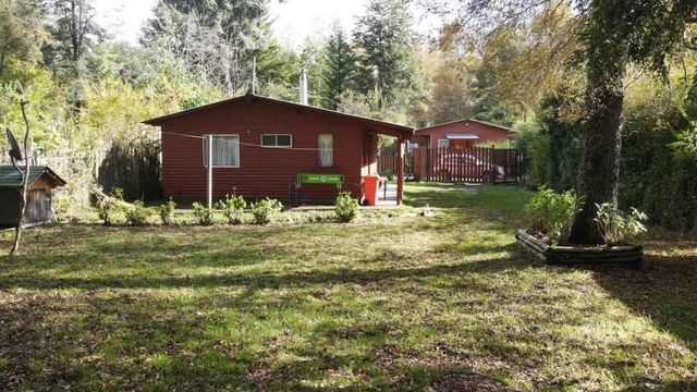 CASA via iturrieta mardones