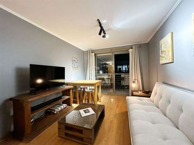 DEPARTAMENTO Sazié/José Miguel Carrera