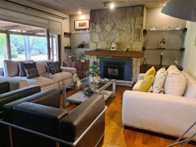 CASA Condominio Las Brisas