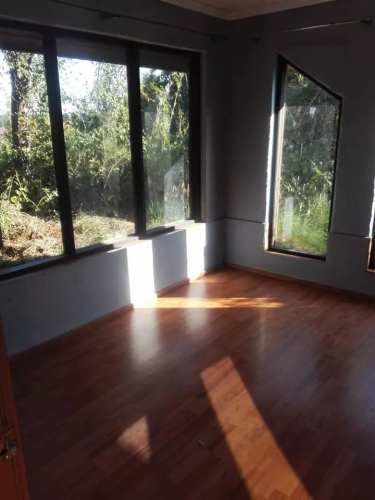 CASA Región de La Araucanía