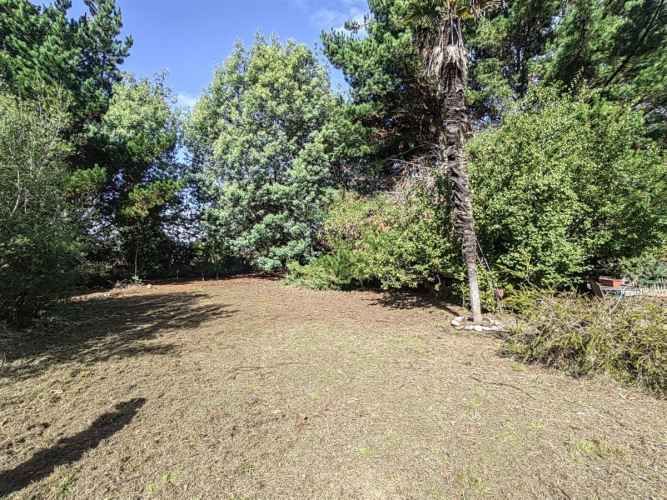 CASA Región de La Araucanía