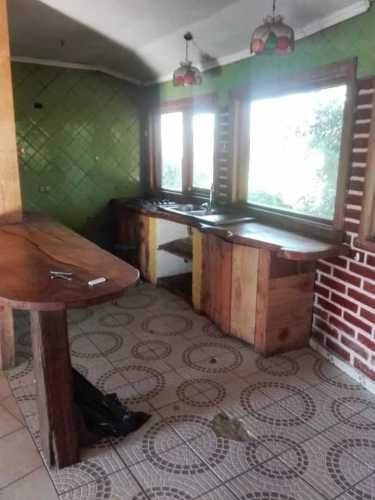 CASA Región de La Araucanía