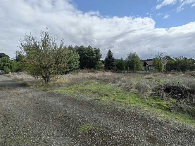 CASA Región de La Araucanía