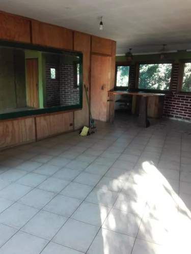 CASA Región de La Araucanía