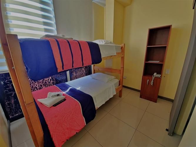 LOCAL COMERCIAL Manuel de amarat 1676m2