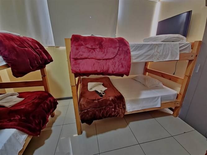 LOCAL COMERCIAL Manuel de amarat 1676m2