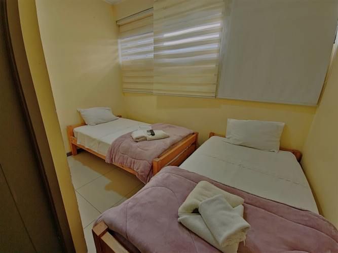 LOCAL COMERCIAL Manuel de amarat 1676m2