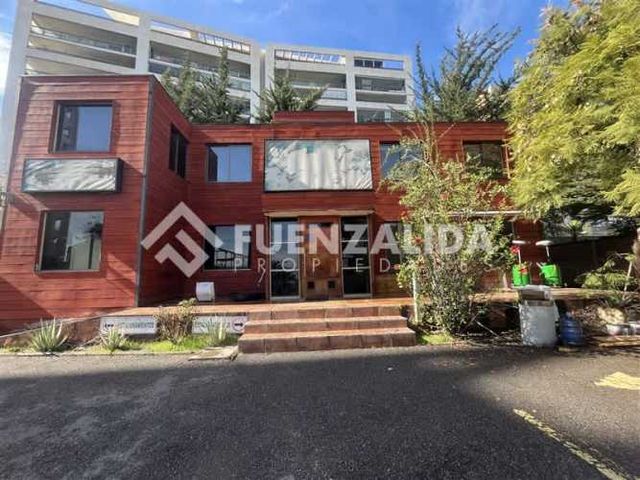 LOCAL COMERCIAL Consistorial / El envalse