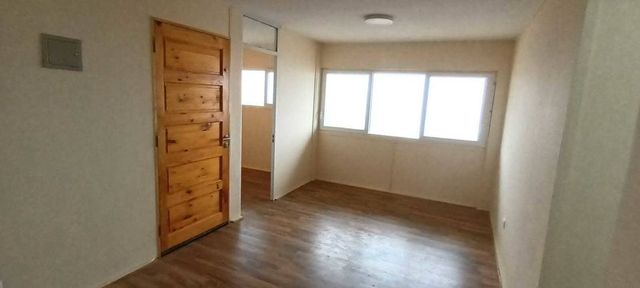 Venta Depto 3D 1B Viña del Mar (98206)