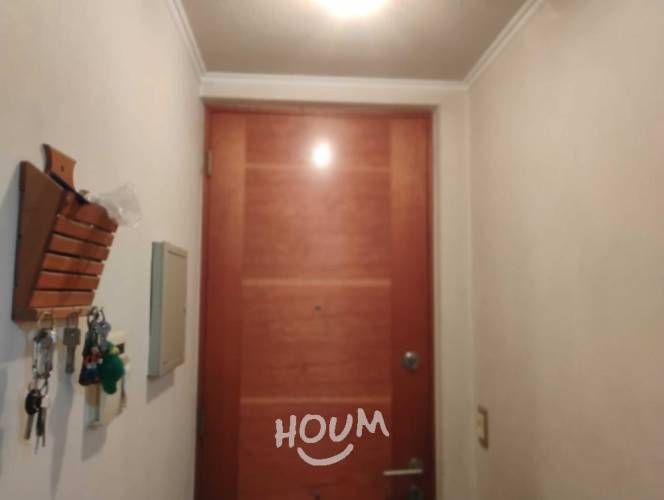 Departamento en San Martín