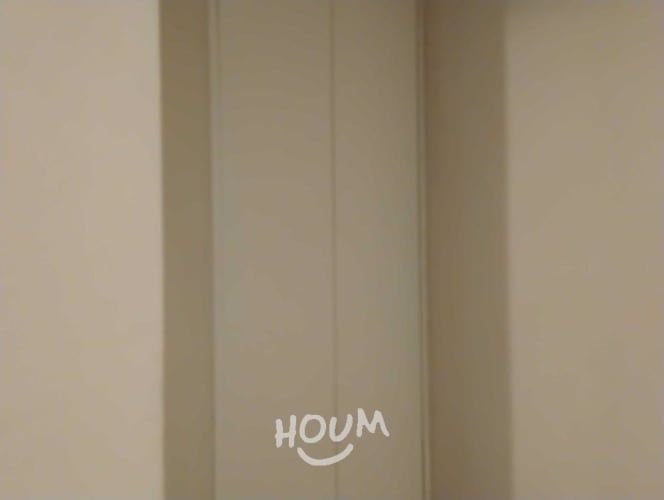 Departamento en San Martín