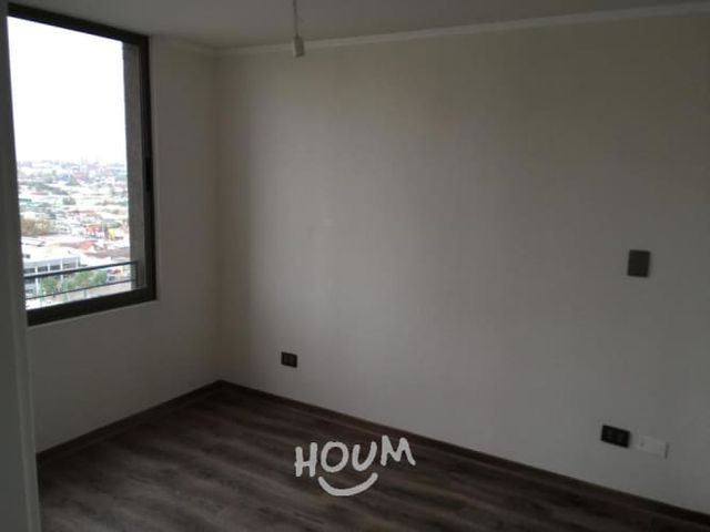 Departamento en Conde del Maule