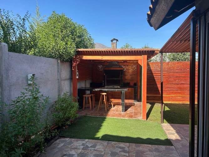 AYRES DE CHICUREO (98351)