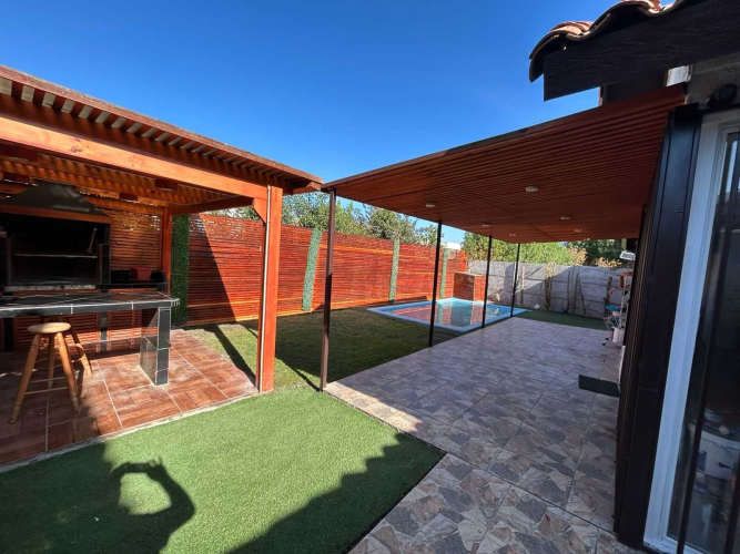 AYRES DE CHICUREO (98351)