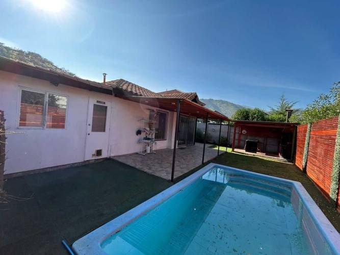 AYRES DE CHICUREO (98351)