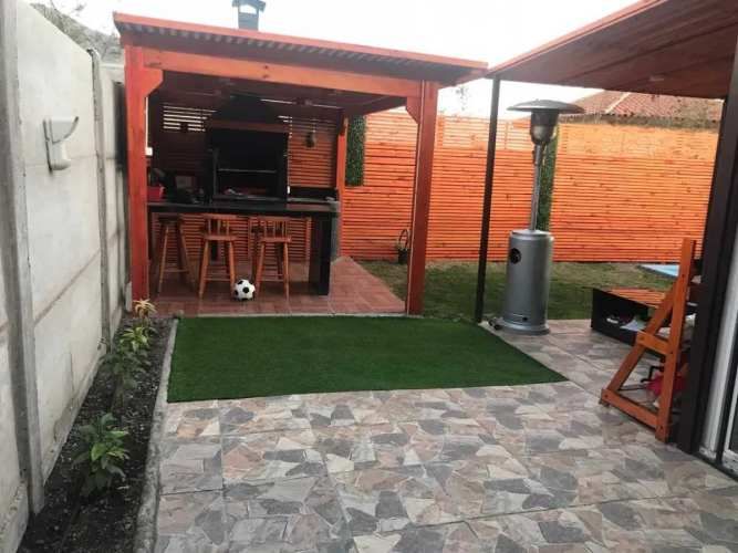 AYRES DE CHICUREO (98351)