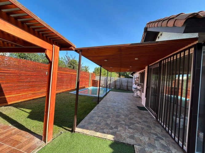 AYRES DE CHICUREO (98351)