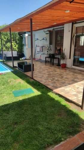 AYRES DE CHICUREO (98351)