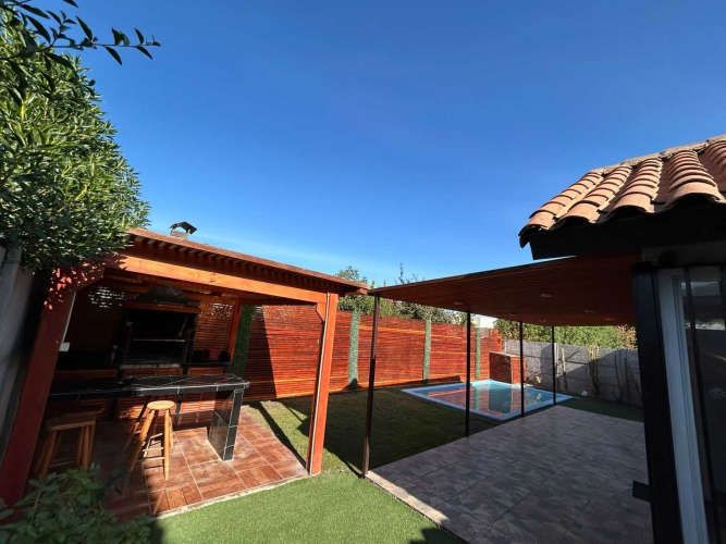 AYRES DE CHICUREO (98351)