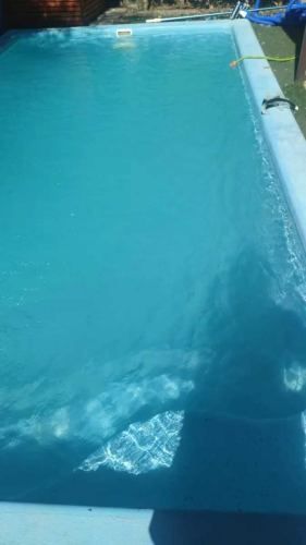 AYRES DE CHICUREO (98351)