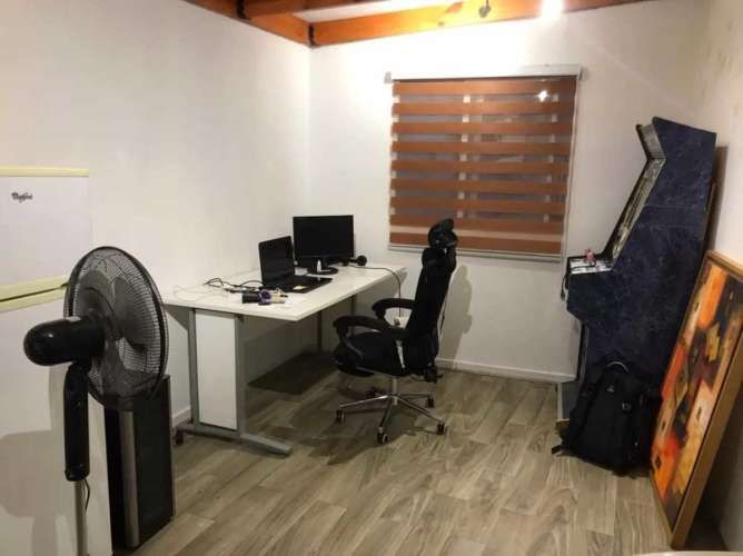 AYRES DE CHICUREO (98351)