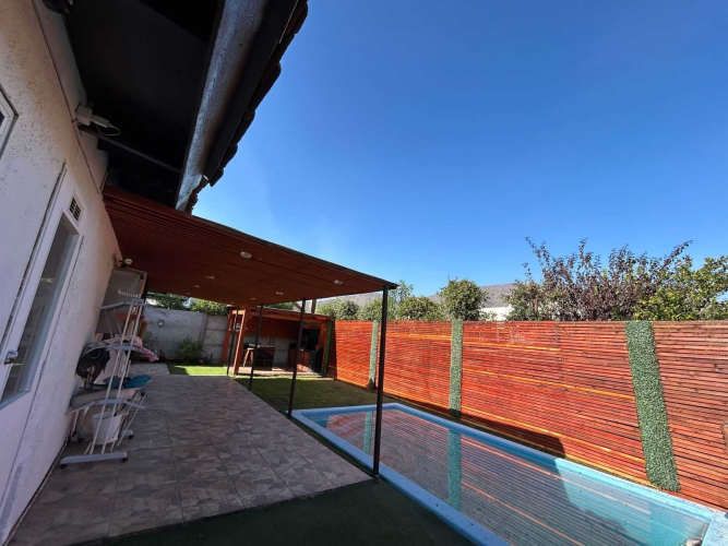 AYRES DE CHICUREO (98351)