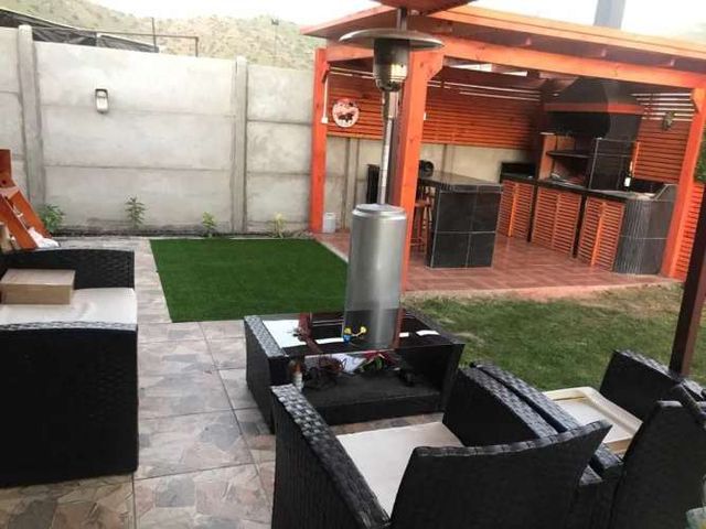 AYRES DE CHICUREO (98351)