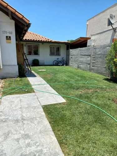 AYRES DE CHICUREO (98351)