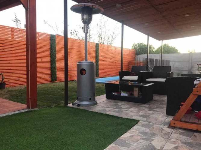 AYRES DE CHICUREO (98351)