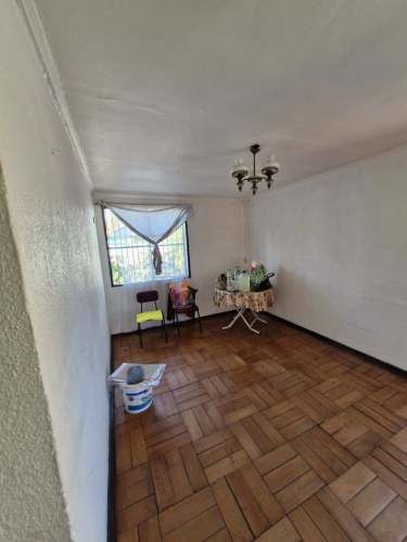 Gran Terreno Ampliación   Acceso Calle Reja   Casa Esquina 2d 1b 3e