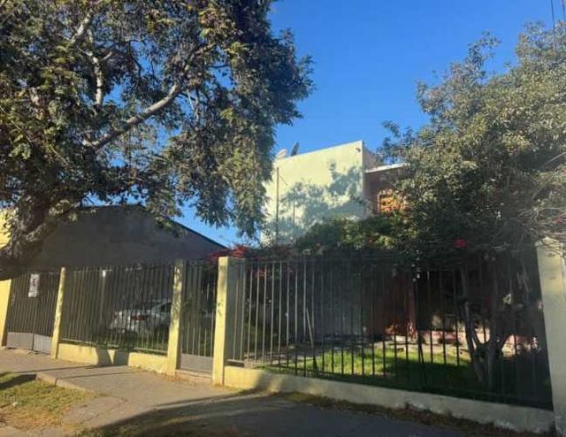 Excelente oportunidad de inversión!