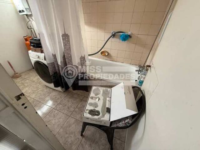 SE VENDE DERECHO A LLAVE CAFETERIA RUFINO